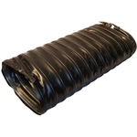 Order CROWN AUTOMOTIVE JEEP REPLACEMENT - J5462328 - Defroster Hose For Your Vehicle
