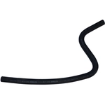 Order CROWN AUTOMOTIVE JEEP REPLACEMENT - 55038223AD - Heater Return Hose For Your Vehicle