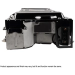 Order Hybrid Battery Pack by CARDONE INDUSTRIES - 5H4002 For Your Vehicle
