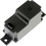 Order DORMAN (OE SOLUTIONS) - 601-531 - Motor Battery Pack Control Module For Your Vehicle