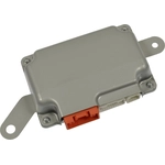 Order Hybrid Battery Voltage Sensor by BLUE STREAK (HYGRADE MOTOR) - BSC13 For Your Vehicle