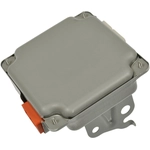 Order BLUE STREAK (HYGRADE MOTOR) - BSC25 - Hybrid Battery Voltage Sensor For Your Vehicle