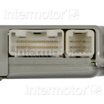 Order Hybrid Battery Voltage Sensor by BLUE STREAK (HYGRADE MOTOR) - BSC33 For Your Vehicle