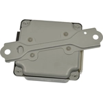 Order Hybrid Battery Voltage Sensor by BLUE STREAK (HYGRADE MOTOR) - BSC35 For Your Vehicle