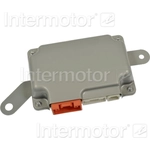 Order Hybrid Battery Voltage Sensor by BLUE STREAK (HYGRADE MOTOR) - BSC74 For Your Vehicle