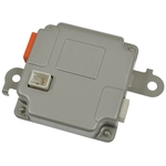 Order BLUE STREAK (HYGRADE MOTOR) - BSC78 - Drive Motor Battery Voltage Sensor For Your Vehicle