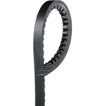 Order GATES - 9455 - V-Belt For Your Vehicle