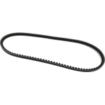 Order Hydraulic Boost Brakes And Power Steering Belt by DAYCO - 15355 For Your Vehicle