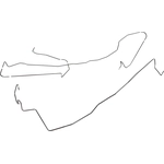 Order ACDELCO - 19419047 - Brake Hydraulic Line For Your Vehicle