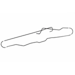 Order ACDELCO - 19419067 - Brake Hydraulic Line Kit For Your Vehicle