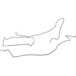 Order ACDELCO - 19419096 - Hydraulic Brake Pipe Kit For Your Vehicle