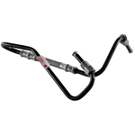 Order ACDELCO - 25818924 - Front Master Cylinder To Combination Valve Brake Hydraulic Line For Your Vehicle