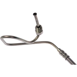 Order Hydraulic Brake Line by DORMAN (OE SOLUTIONS) - 905-932 For Your Vehicle