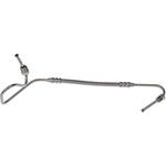 Order Hydraulic Brake Line by DORMAN (OE SOLUTIONS) - 905-932 For Your Vehicle