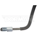Order Hydraulic Brake Line by DORMAN (OE SOLUTIONS) - 919-236 For Your Vehicle