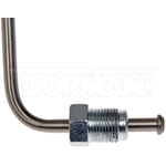 Order Hydraulic Brake Line by DORMAN (OE SOLUTIONS) - 919-238 For Your Vehicle