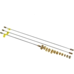 Order Raccord de ligne de frein hydraulique de HURST - 5671510 For Your Vehicle