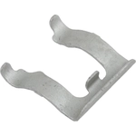 Order Hydraulic Brake Line Hardware by ACDELCO - 11569742 For Your Vehicle
