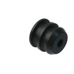 Order URO - 91435565100 - Brake Hydraulic Line Grommet For Your Vehicle