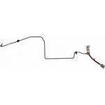 Order Hydraulic Brake Line by MOTORCRAFT - BRHR194 For Your Vehicle
