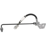 Order MOTORCRAFT - BRHR289 - Hydraulic Brake Line For Your Vehicle