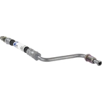 Order MOTORCRAFT - BRT277 - Hydraulic Brake Line For Your Vehicle