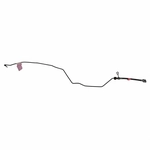 Order Hydraulic Brake Line by MOTORCRAFT - BRHR100 For Your Vehicle