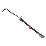 Order Hydraulic Brake Line by MOTORCRAFT - BRHR128 For Your Vehicle