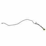 Order Hydraulic Brake Line by MOTORCRAFT - BRHR84 For Your Vehicle