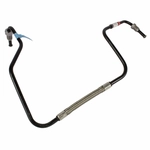 Order Hydraulic Brake Line by MOTORCRAFT - BRT10 For Your Vehicle