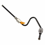 Order Hydraulic Brake Line by MOTORCRAFT - BRT20 For Your Vehicle
