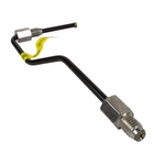 Order Hydraulic Brake Line by MOTORCRAFT - BRT21 For Your Vehicle