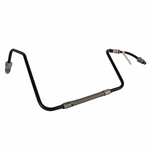 Order Hydraulic Brake Line by MOTORCRAFT - BRT3 For Your Vehicle