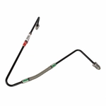 Order Ligne de frein hydraulique de MOTORCRAFT - BRT94 For Your Vehicle