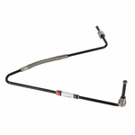 Order Hydraulic Brake Line by MOTORCRAFT - BRT94 For Your Vehicle