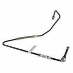 Order Hydraulic Brake Line by MOTORCRAFT - BRT97 For Your Vehicle