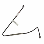 Order Ligne de frein hydraulique de MOTORCRAFT - BRT97 For Your Vehicle
