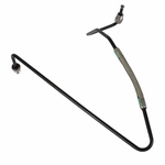 Order Hydraulic Brake Line by MOTORCRAFT - BRT99 For Your Vehicle