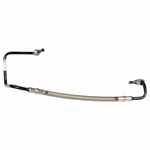Order Hydraulic Brake Line by MOTORCRAFT - BRTAR17 For Your Vehicle