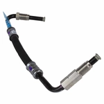 Order Hydraulic Brake Line by MOTORCRAFT - BRTAR6 For Your Vehicle