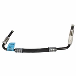 Order Hydraulic Brake Line by MOTORCRAFT - BRTAR6 For Your Vehicle