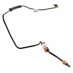 Order Hydraulic Brake Line by MOTORCRAFT - BRTF119 For Your Vehicle