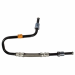 Order Hydraulic Brake Line by MOTORCRAFT - BRTF130 For Your Vehicle