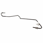 Order Hydraulic Brake Line by MOTORCRAFT - BRTF143 For Your Vehicle