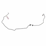 Order Hydraulic Brake Line by MOTORCRAFT - BRTF3 For Your Vehicle