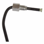Order Hydraulic Brake Line by MOTORCRAFT - BRTF44 For Your Vehicle
