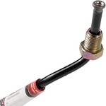 Order Hydraulic Brake Line by MOTORCRAFT - BRTF97 For Your Vehicle