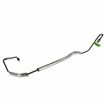 Order Hydraulic Brake Line by MOTORCRAFT - BRTF97 For Your Vehicle
