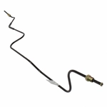 Order Hydraulic Brake Line by MOTORCRAFT - BRTR117 For Your Vehicle