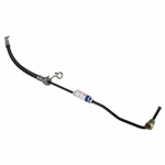 Order Hydraulic Brake Line by MOTORCRAFT - BRTR129 For Your Vehicle